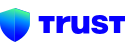 Trust Wallet seed phrase